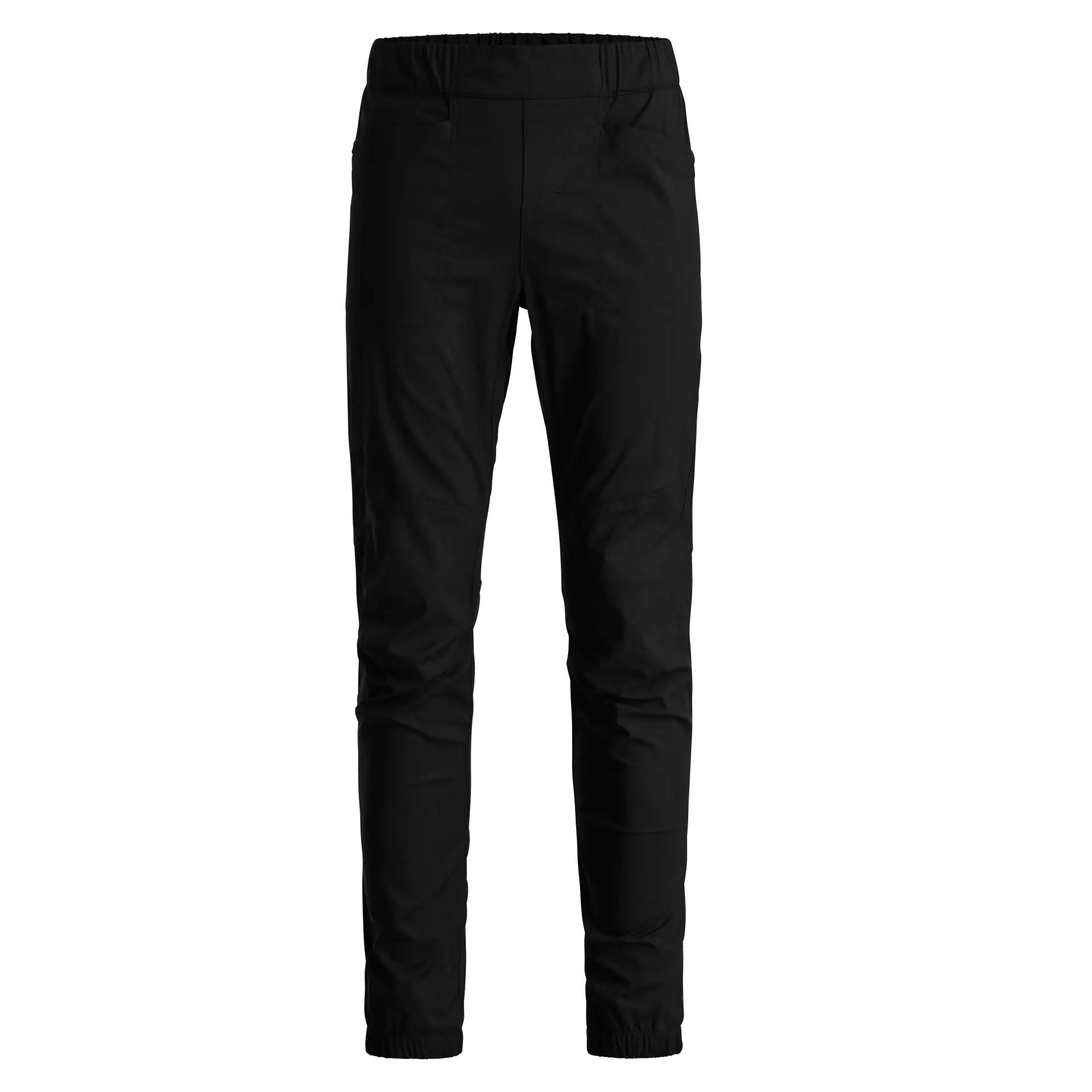 Ortovox Affinity Pants - Men
