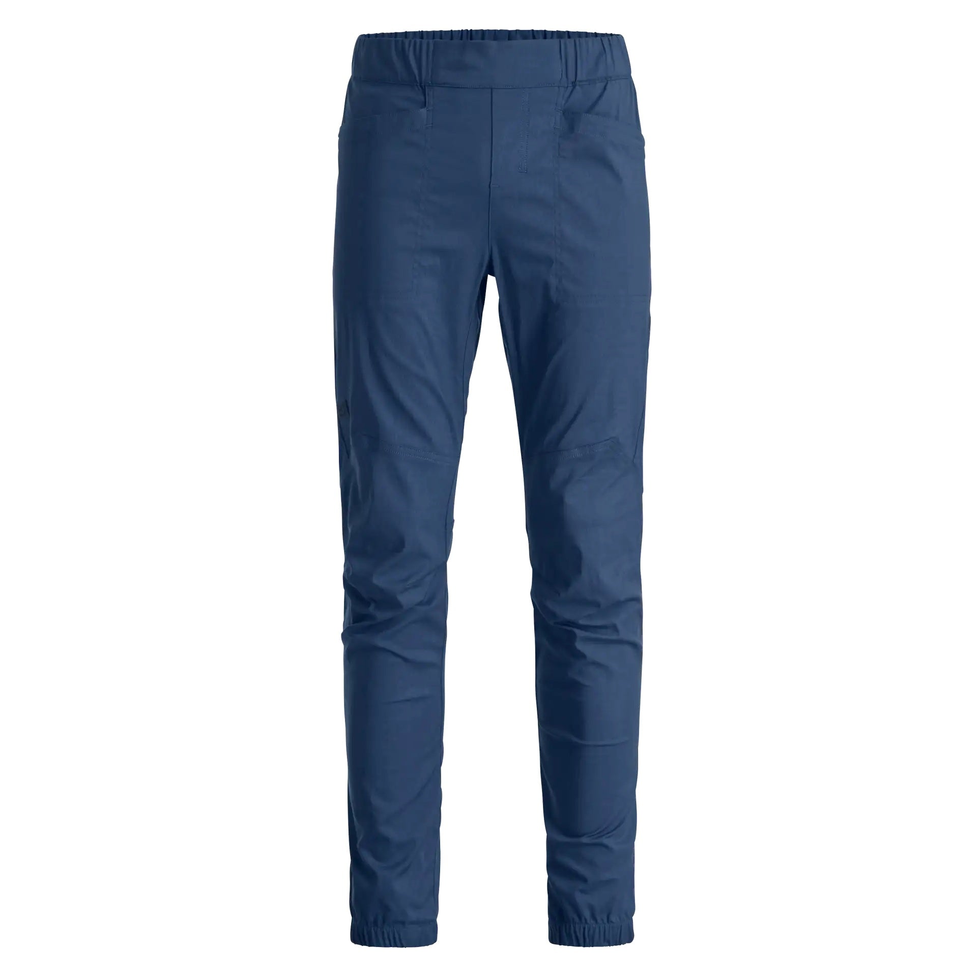 Ortovox Affinity Pants - Men