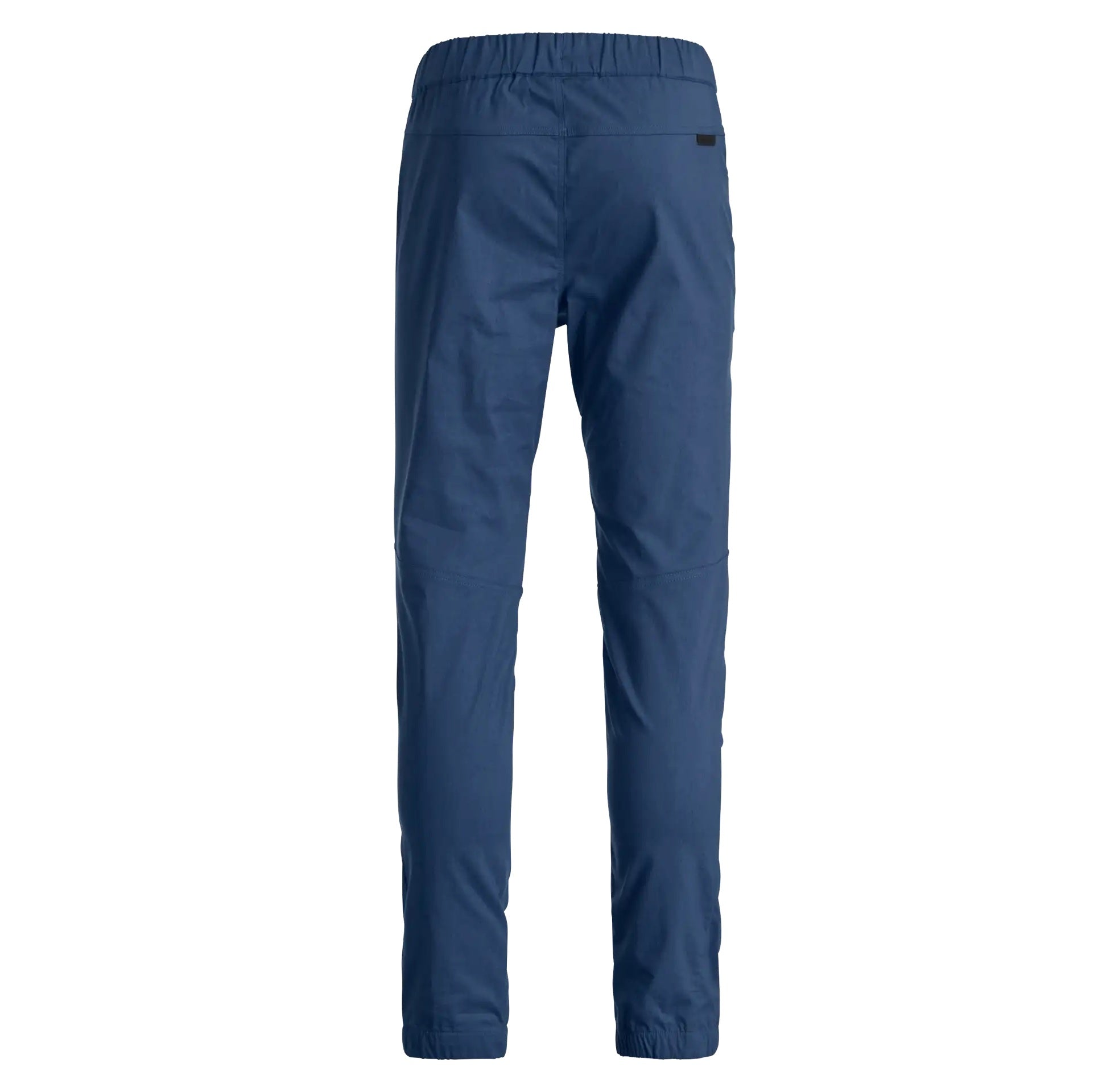 Ortovox Affinity Pants - Men