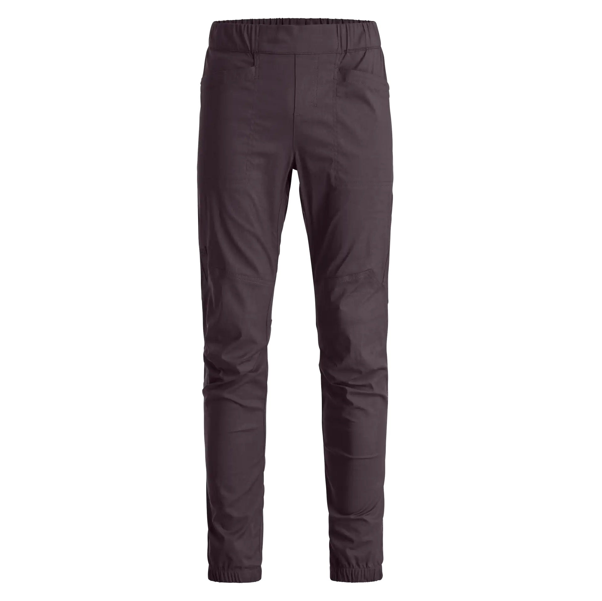 Ortovox Affinity Pants - Men