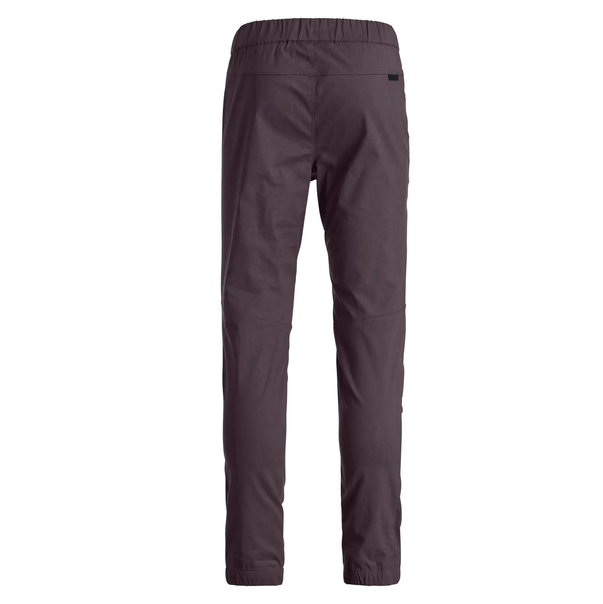 Ortovox Affinity Pants - Men