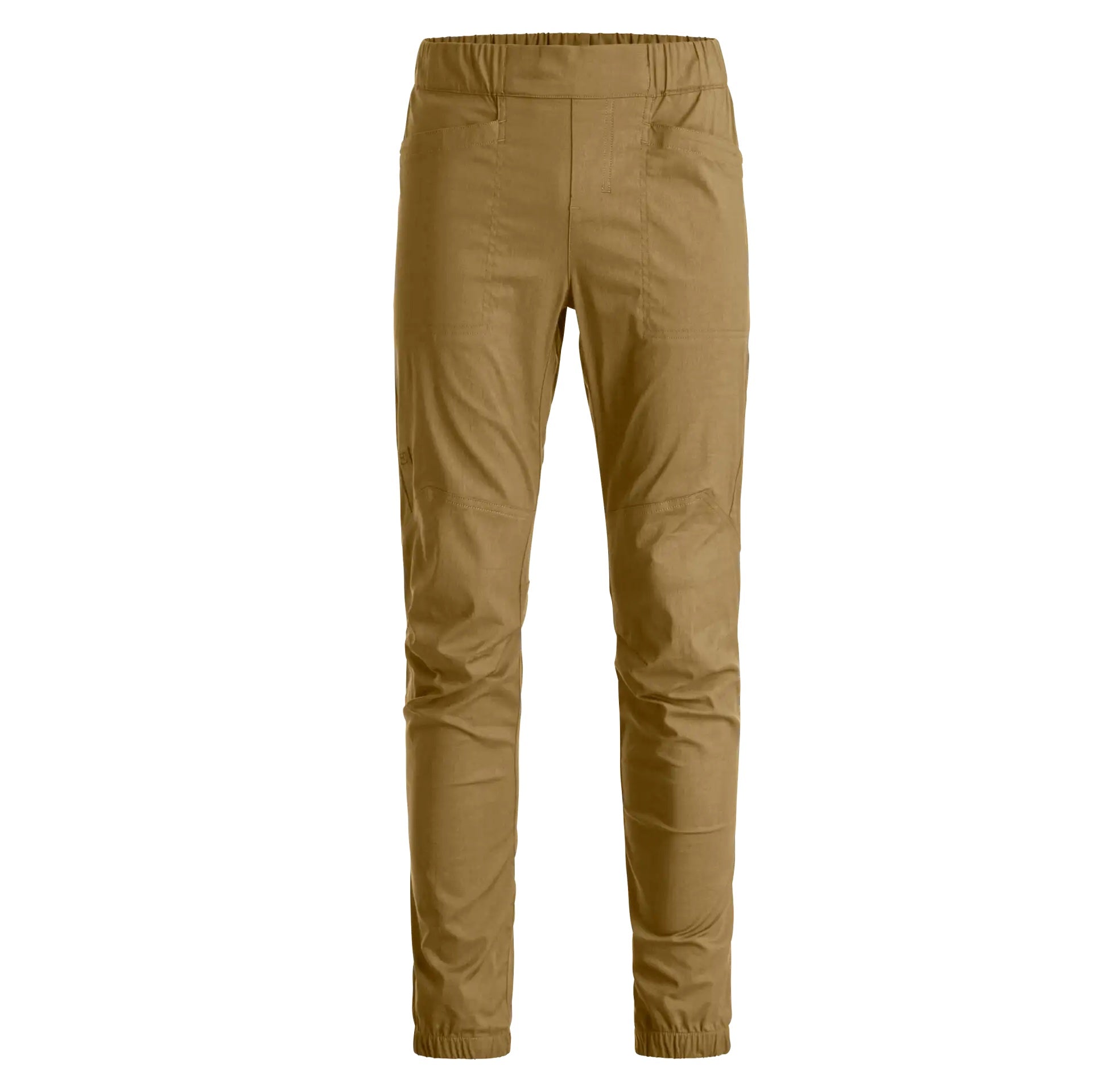 Ortovox Affinity Pants - Men