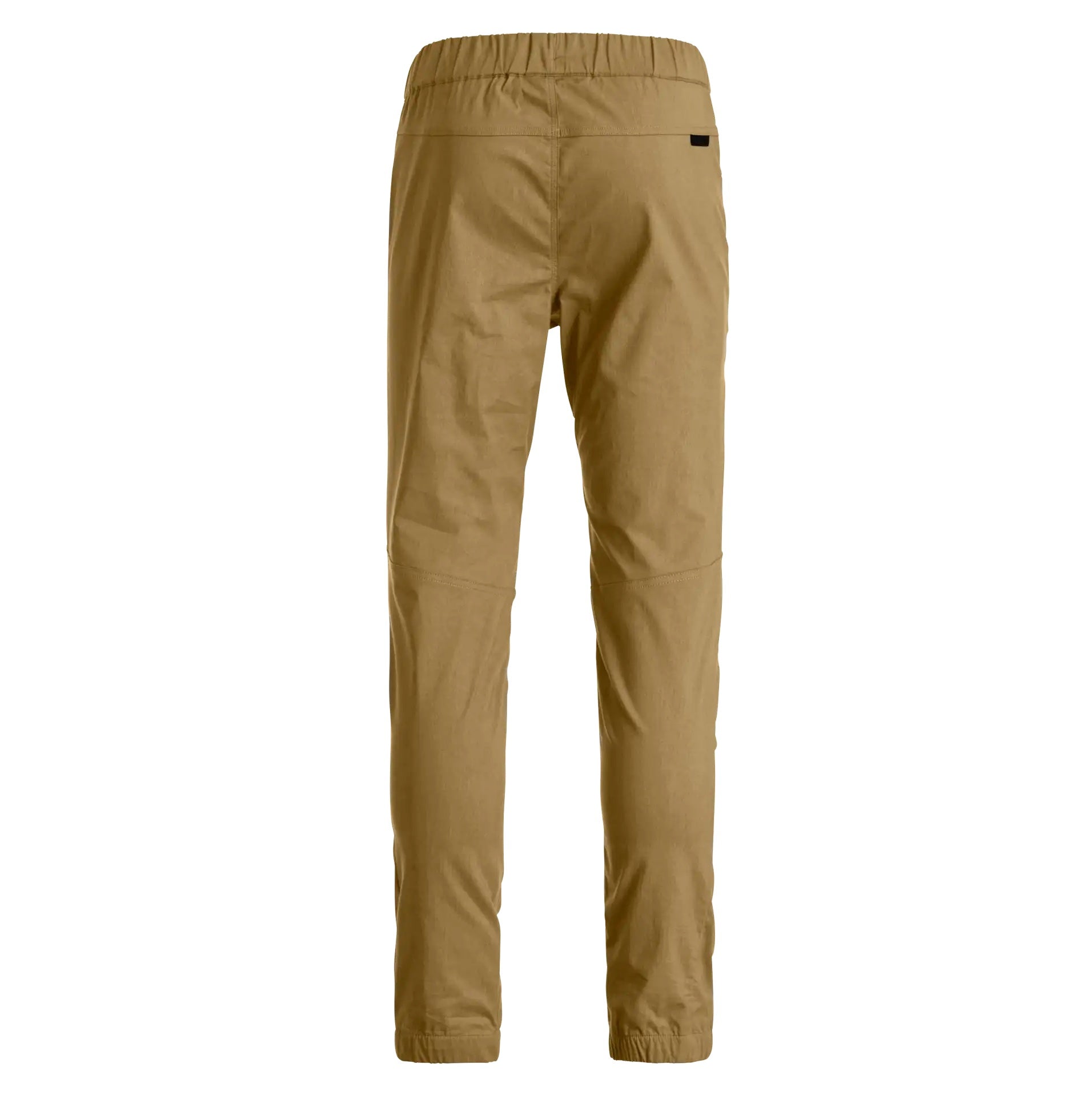 Ortovox Affinity Pants - Men