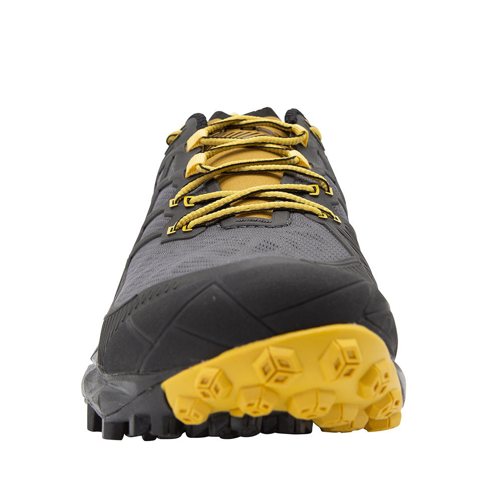 Chaussure La Sportiva Akyra II GTX - Homme