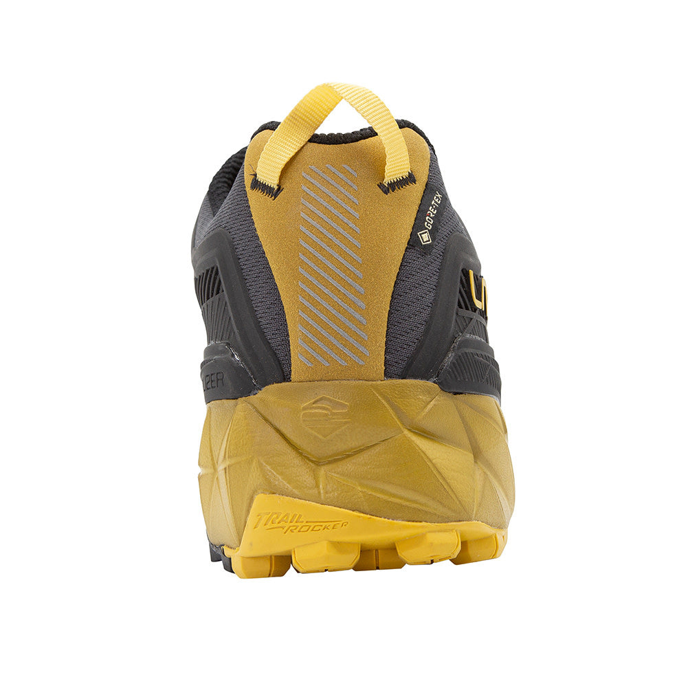 Chaussure La Sportiva Akyra II GTX - Homme