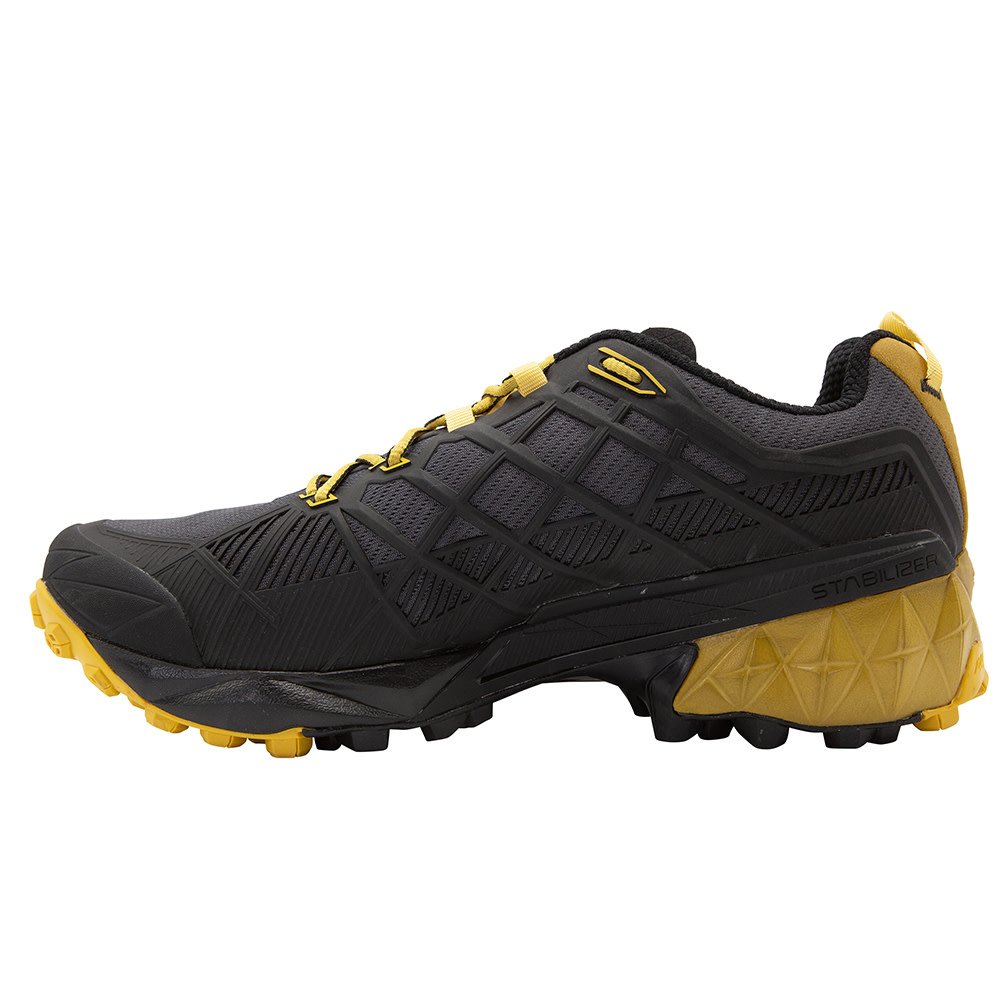 Chaussure La Sportiva Akyra II GTX - Homme