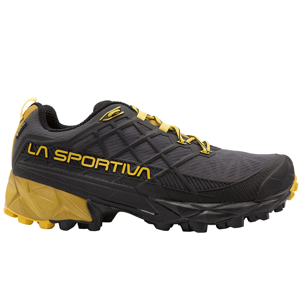 La Sportiva Akyra II GTX Shoes - Men