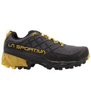 Chaussure La Sportiva Akyra II GTX - Homme