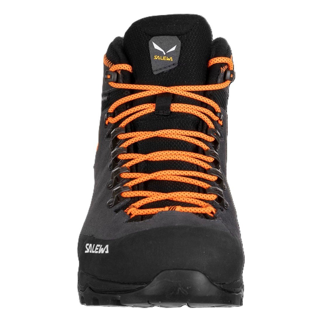 Salewa Alp Mate Winter Hiking Boots - Men