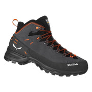Bottes de randonnée Salewa Alp Mate Winter - Homme