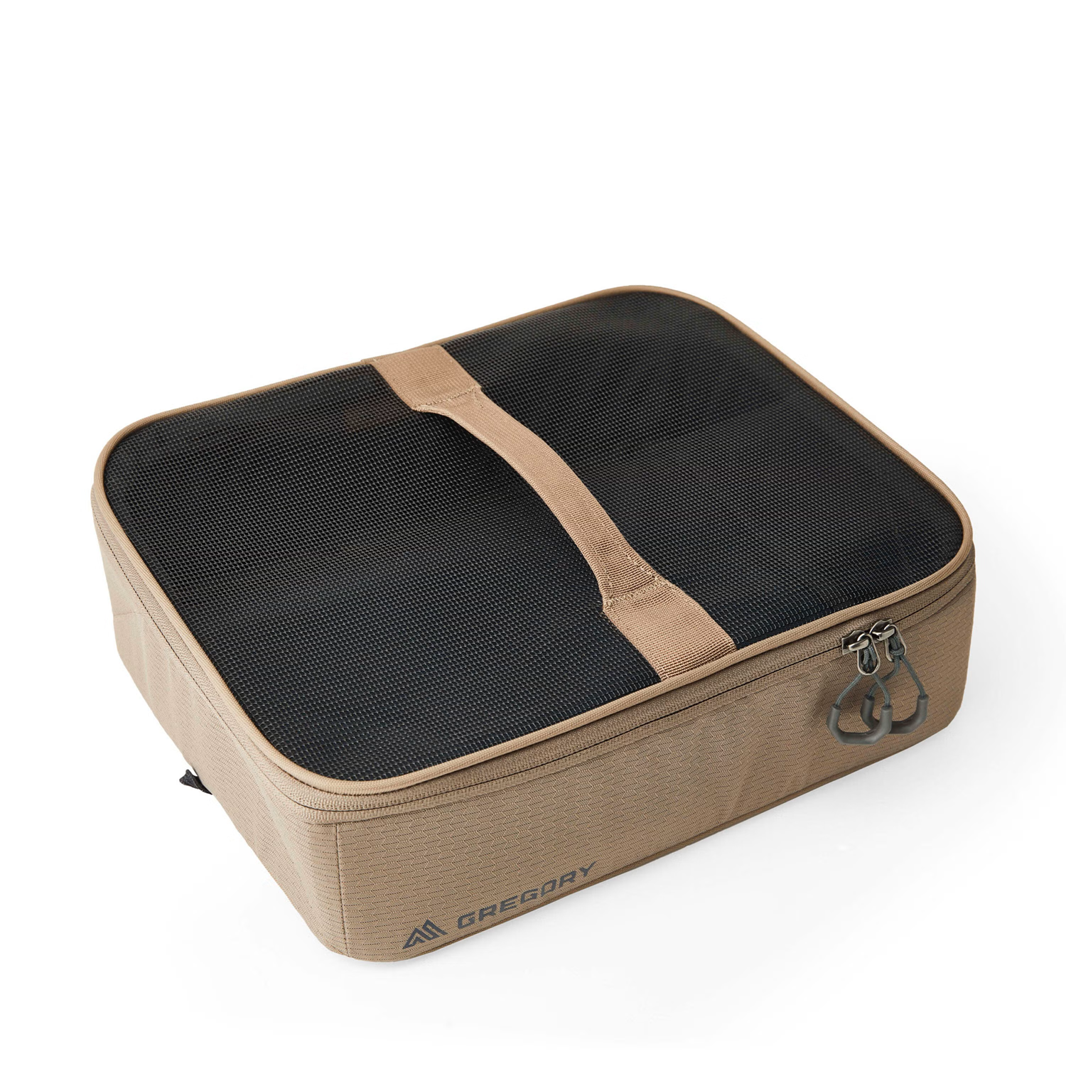 Cubes de rangement Gregory Alpaca Gear Pods 10