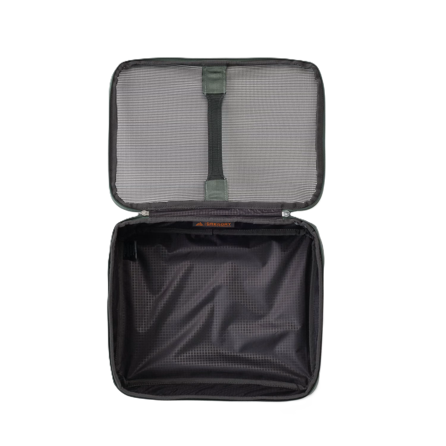 Cubes de rangement Gregory Alpaca Gear Pods 10