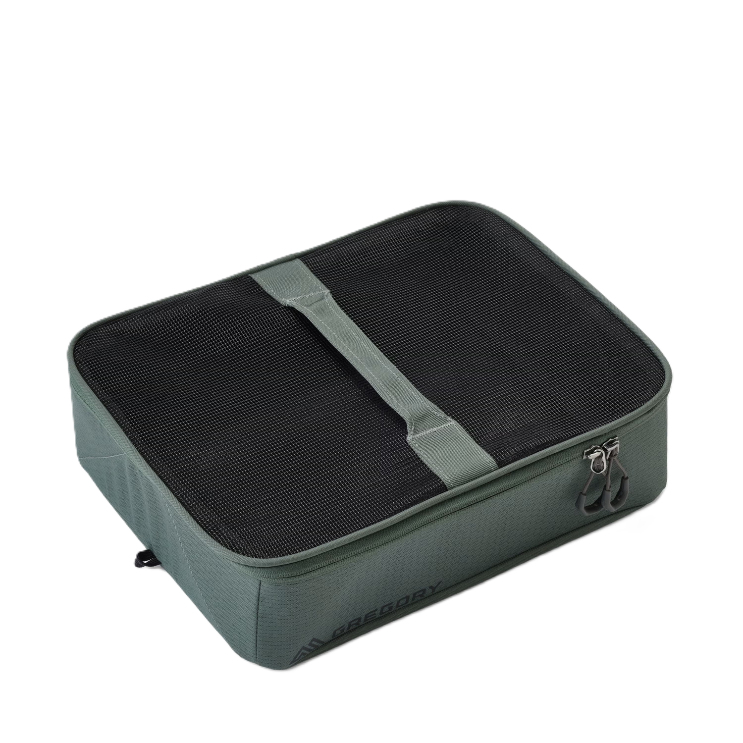 Cubes de rangement Gregory Alpaca Gear Pods 10