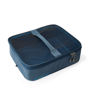 Cubes de rangement Gregory Alpaca Gear Pods 10