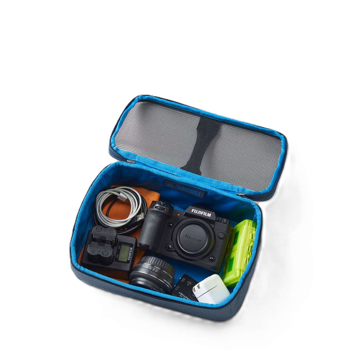 Cube de rangement Gregory Alpaca Gear Pod 5
