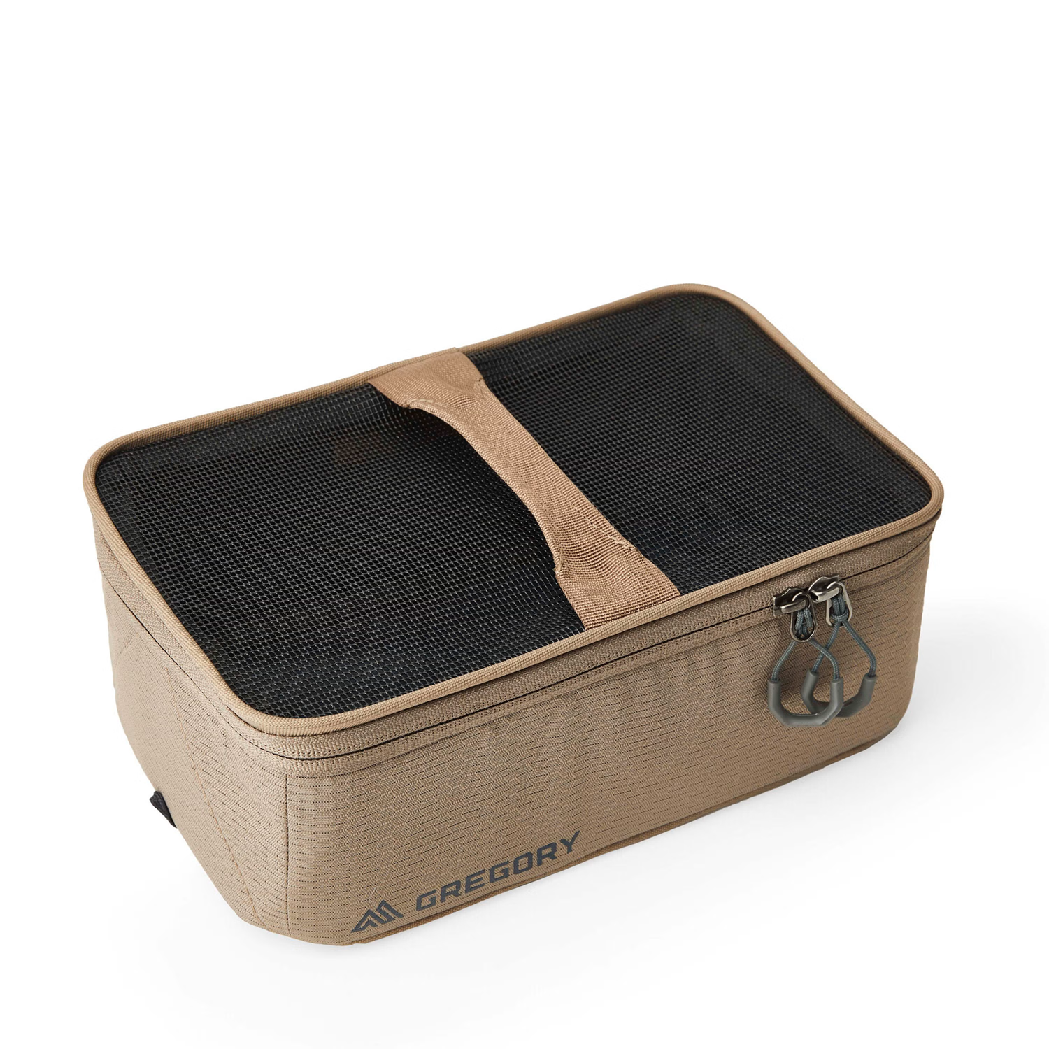 Cube de rangement Gregory Alpaca Gear Pod 5