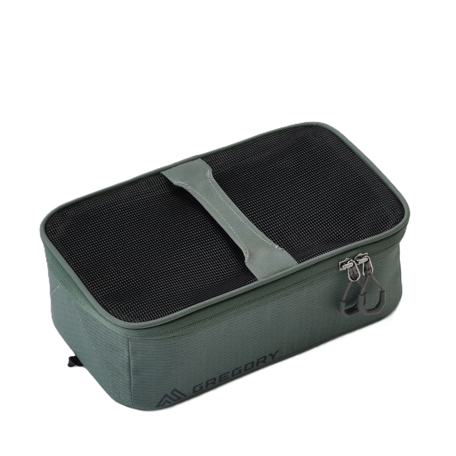Cube de rangement Gregory Alpaca Gear Pod 5