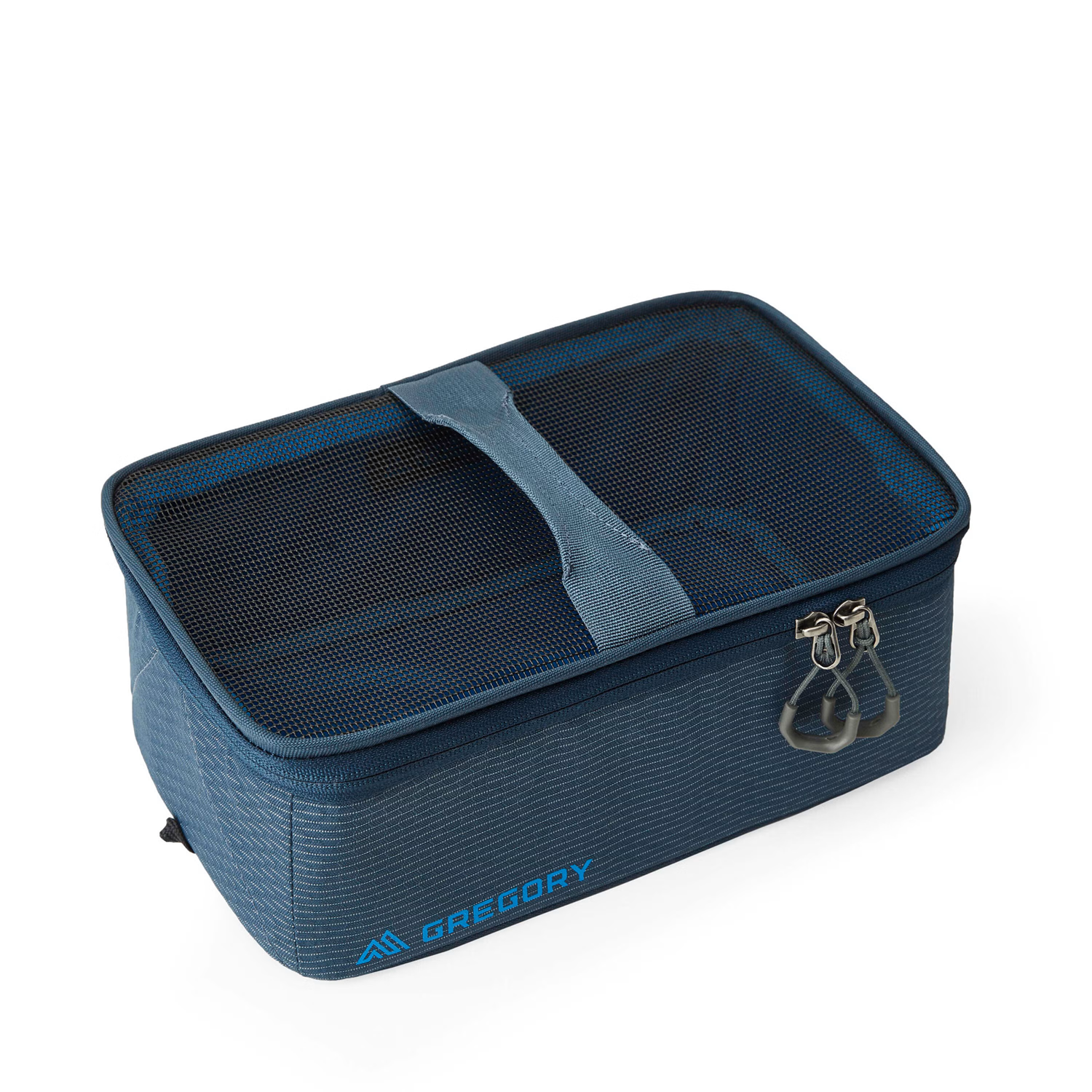 Cube de rangement Gregory Alpaca Gear Pod 5