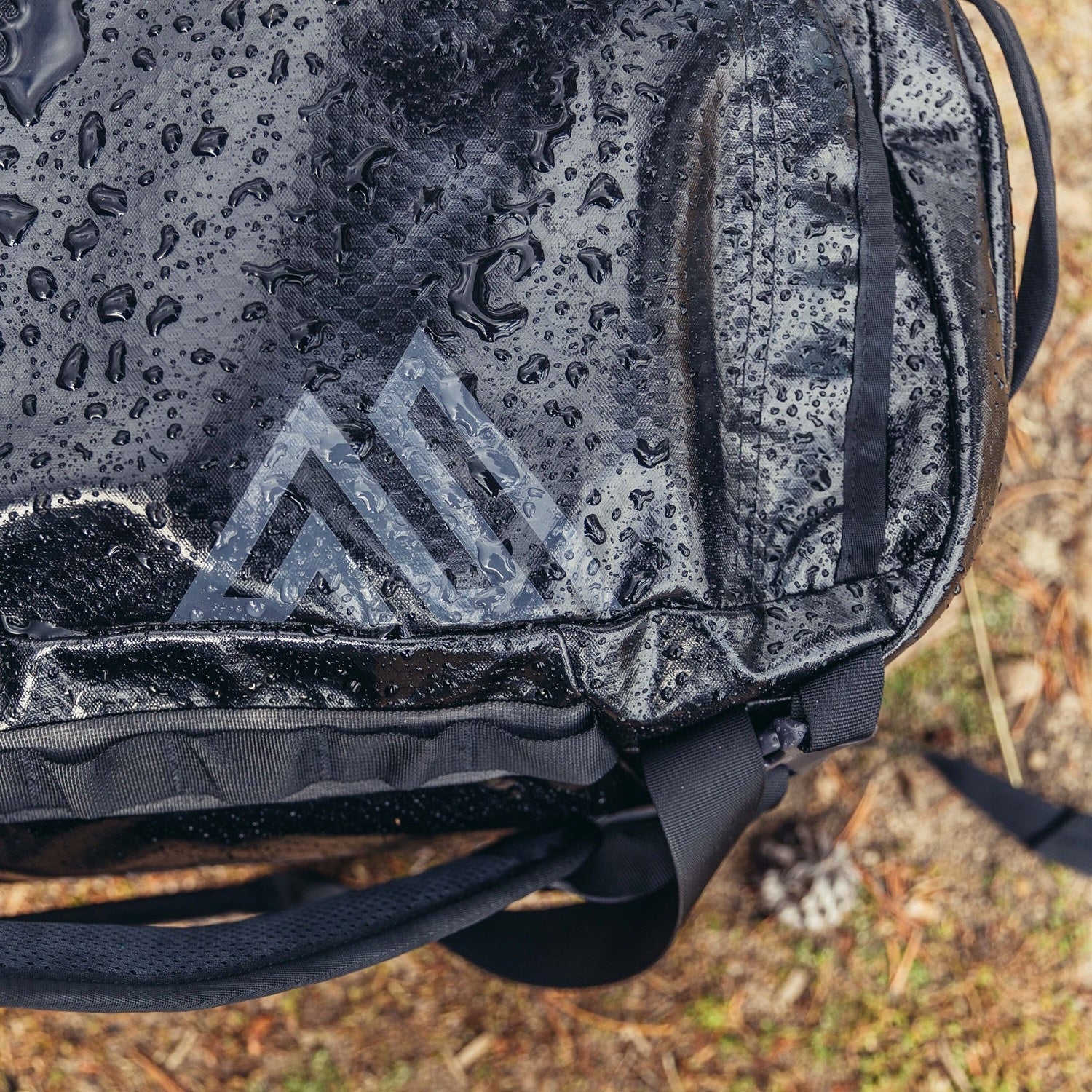 Gregory Alpaca 60 Duffle