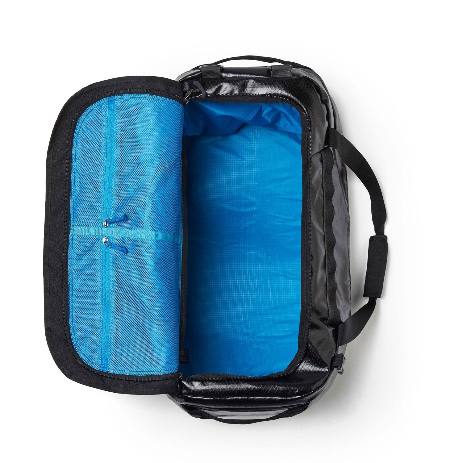 Gregory Alpaca 60 Duffle