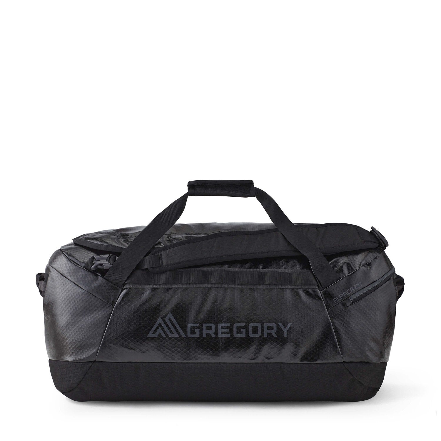 Gregory Alpaca 60 Duffle