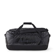 Gregory Alpaca 60 Duffle