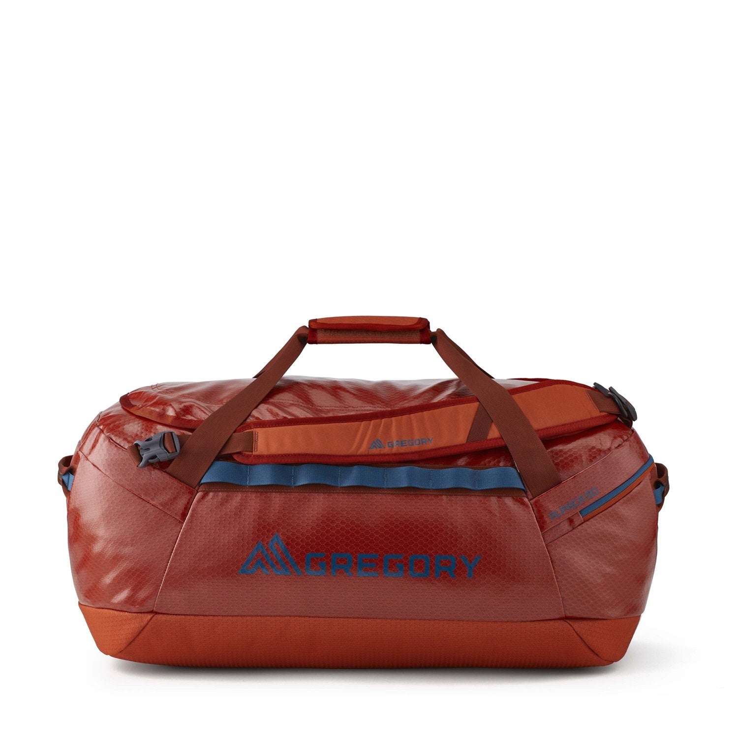 Gregory Alpaca 60 Duffle