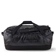 Gregory Alpaca 80 Duffel Bag