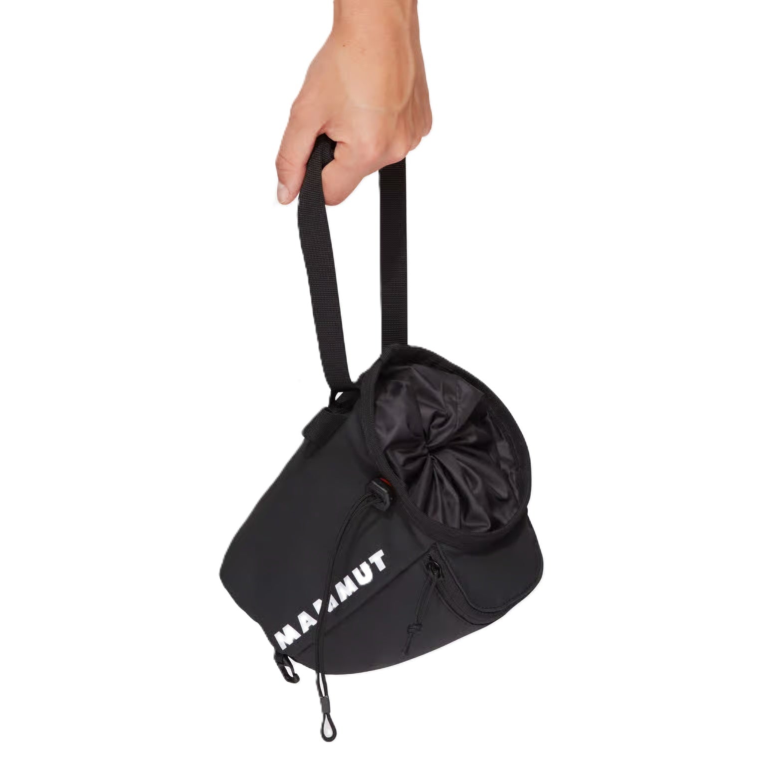 Mammut Alpine Chalk Bag