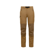 Pantalon Black Diamond Alpine Hybrid