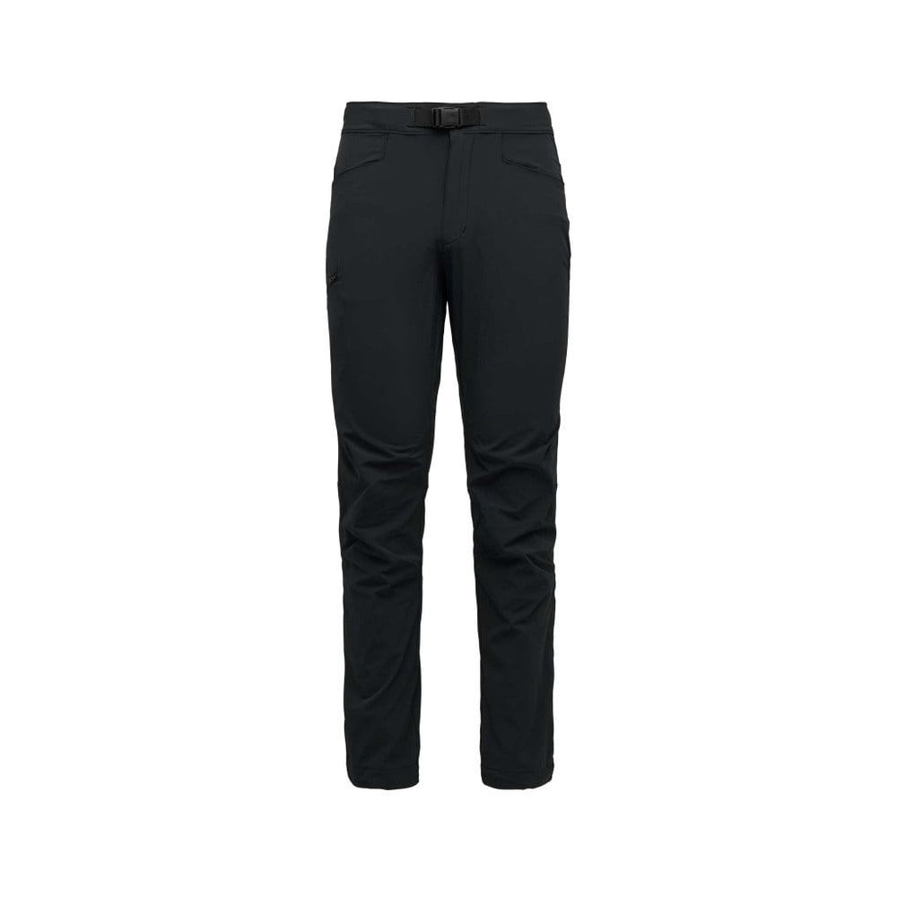 Black Diamond Alpine Light Pants - Men