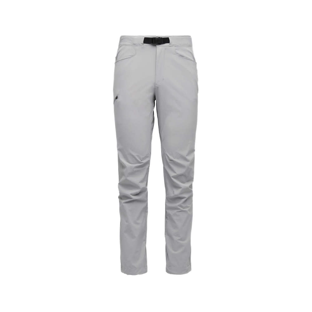 Black Diamond Alpine Light Pants - Men