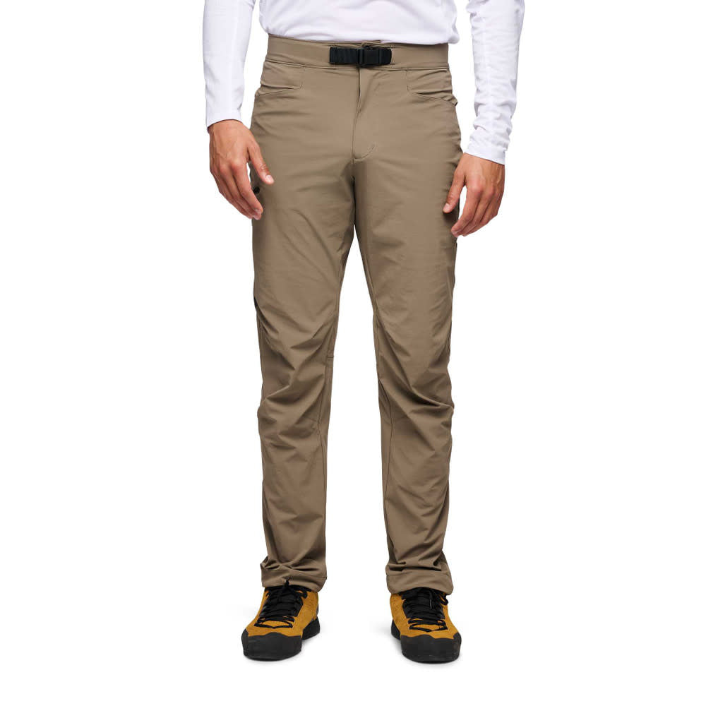 Black Diamond Alpine Light Pants - Men