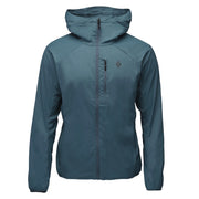 Black Diamond Alpine Start Hoody - Men
