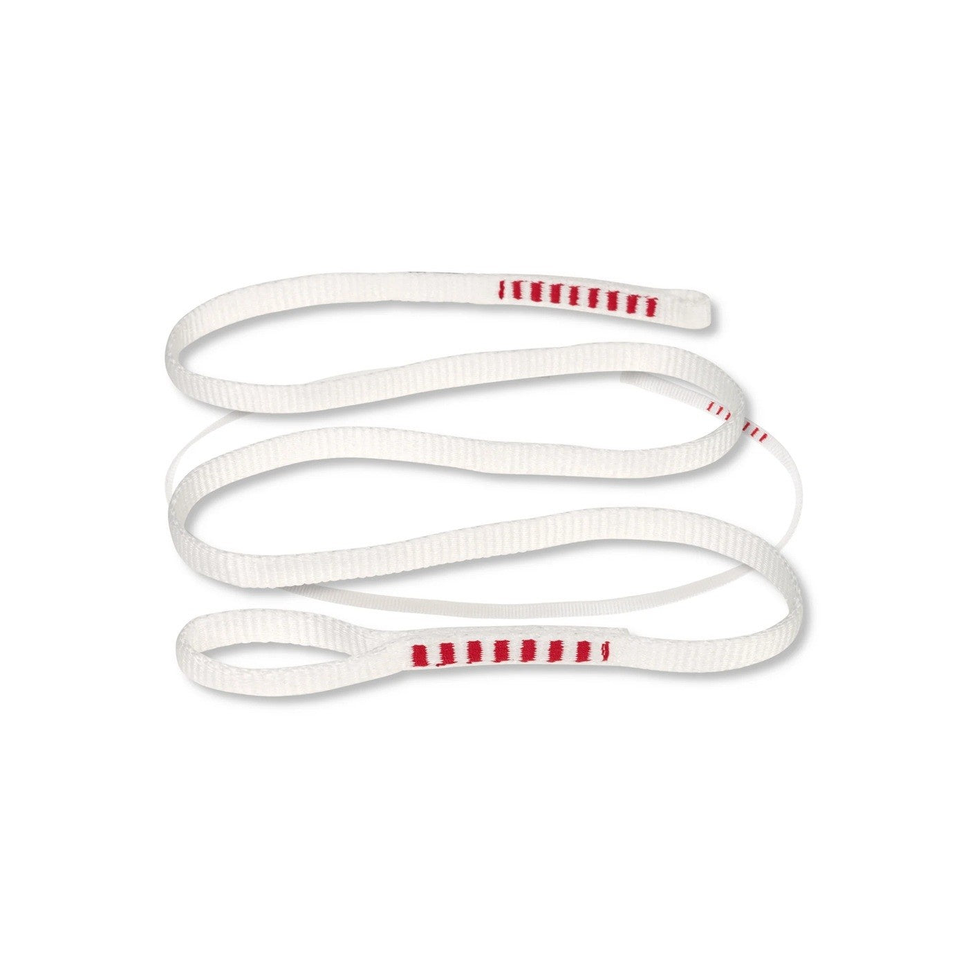 Mammut Alpine Trad Sling