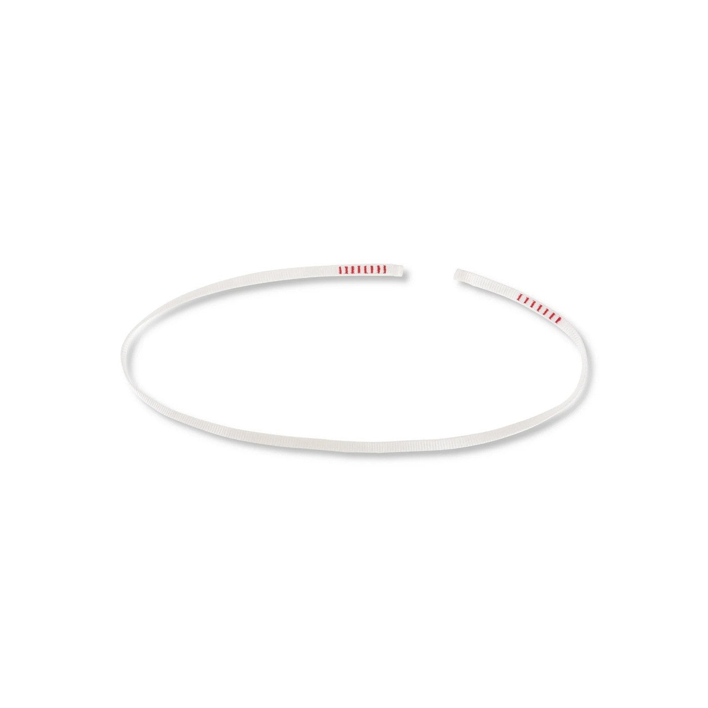 Mammut Alpine Trad Sling