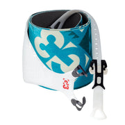 G3 Alpinist+ Glide Skins