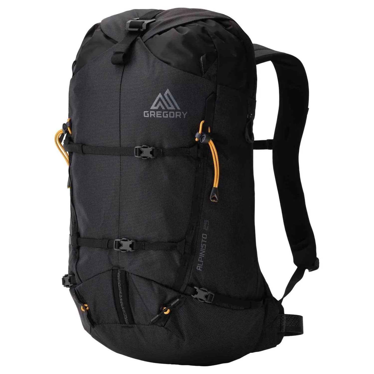 Sac à dos Gregory Alpinisto 25L 