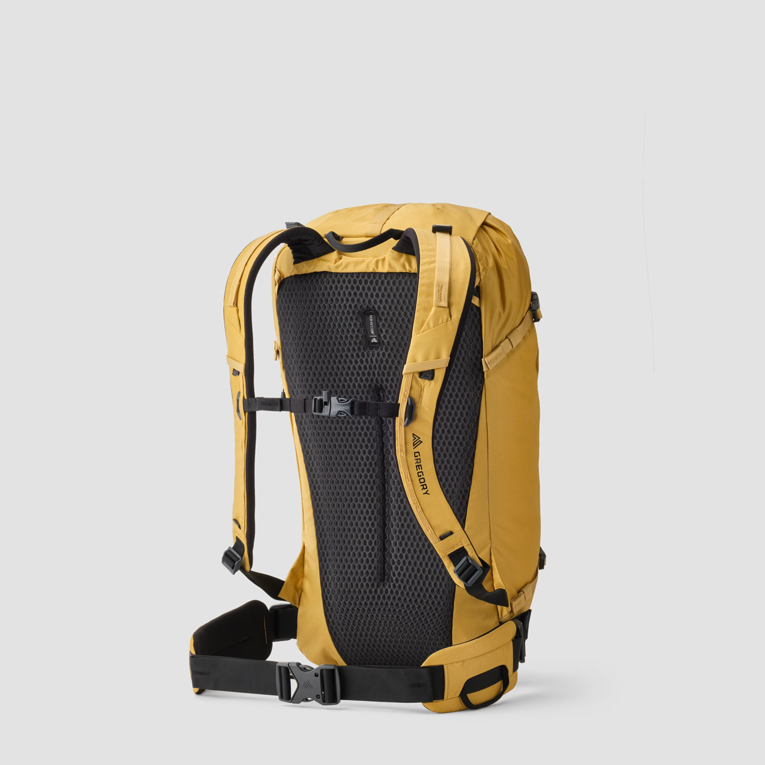 Sac à dos Gregory Alpinisto 30 