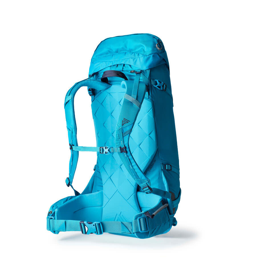 Gregory Alpinisto 35 Backpack