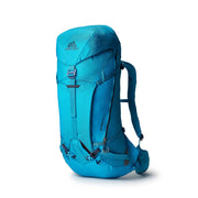 Gregory Alpinisto 35 Backpack