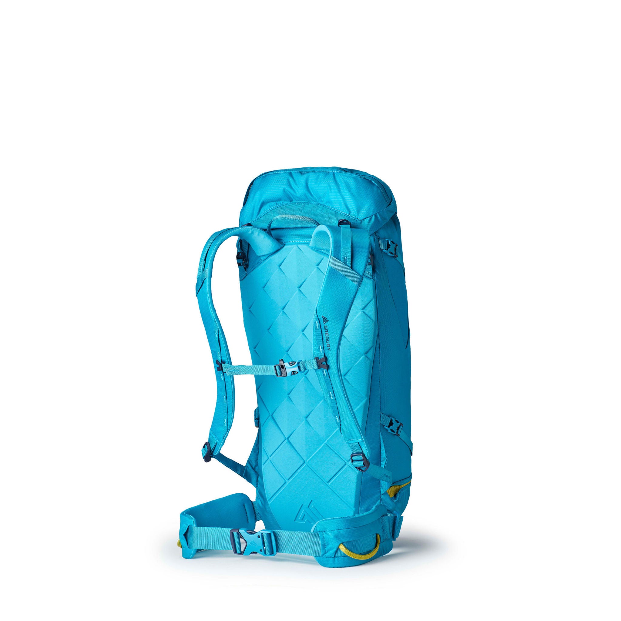 Gregory Alpinisto 28 LT Backpack - Unisex