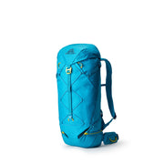 Gregory Alpinisto 28 LT Backpack - Unisex