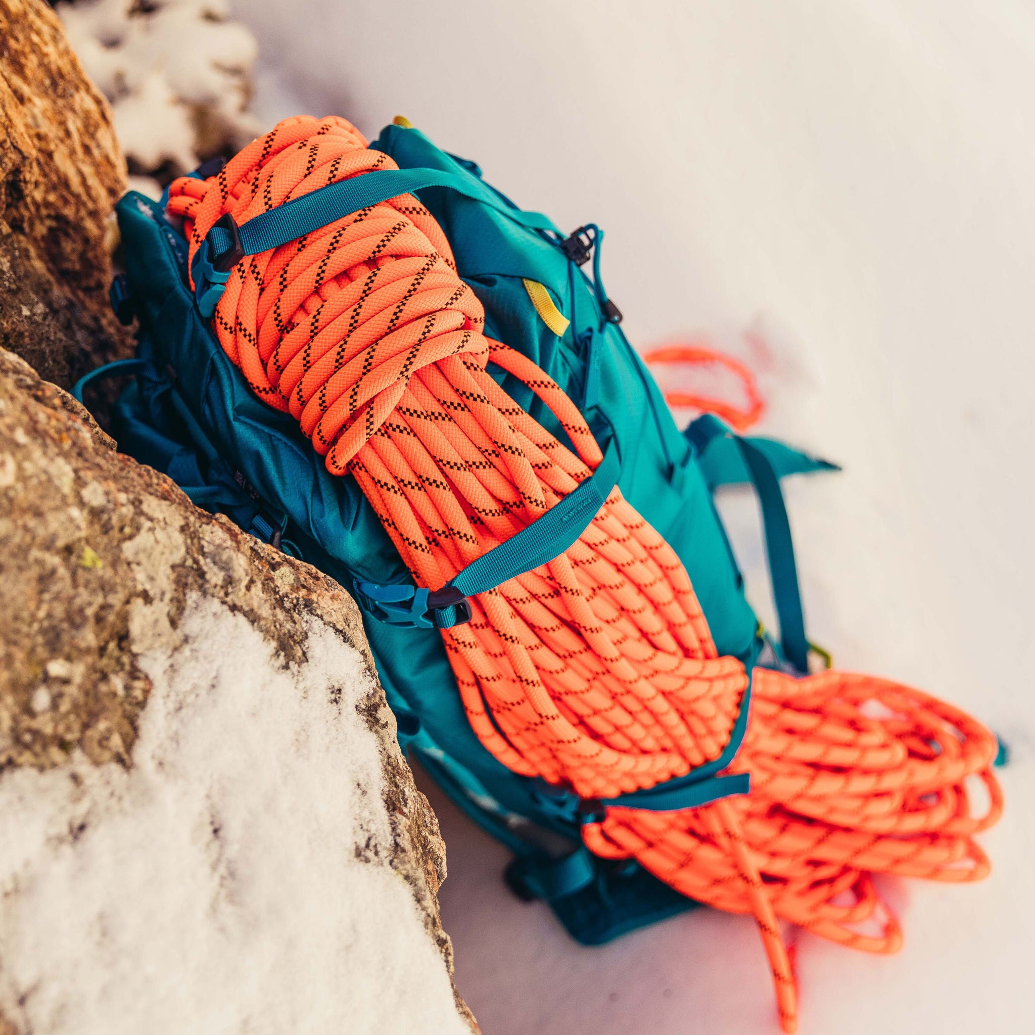 Gregory Alpinisto 28 LT Backpack - Unisex