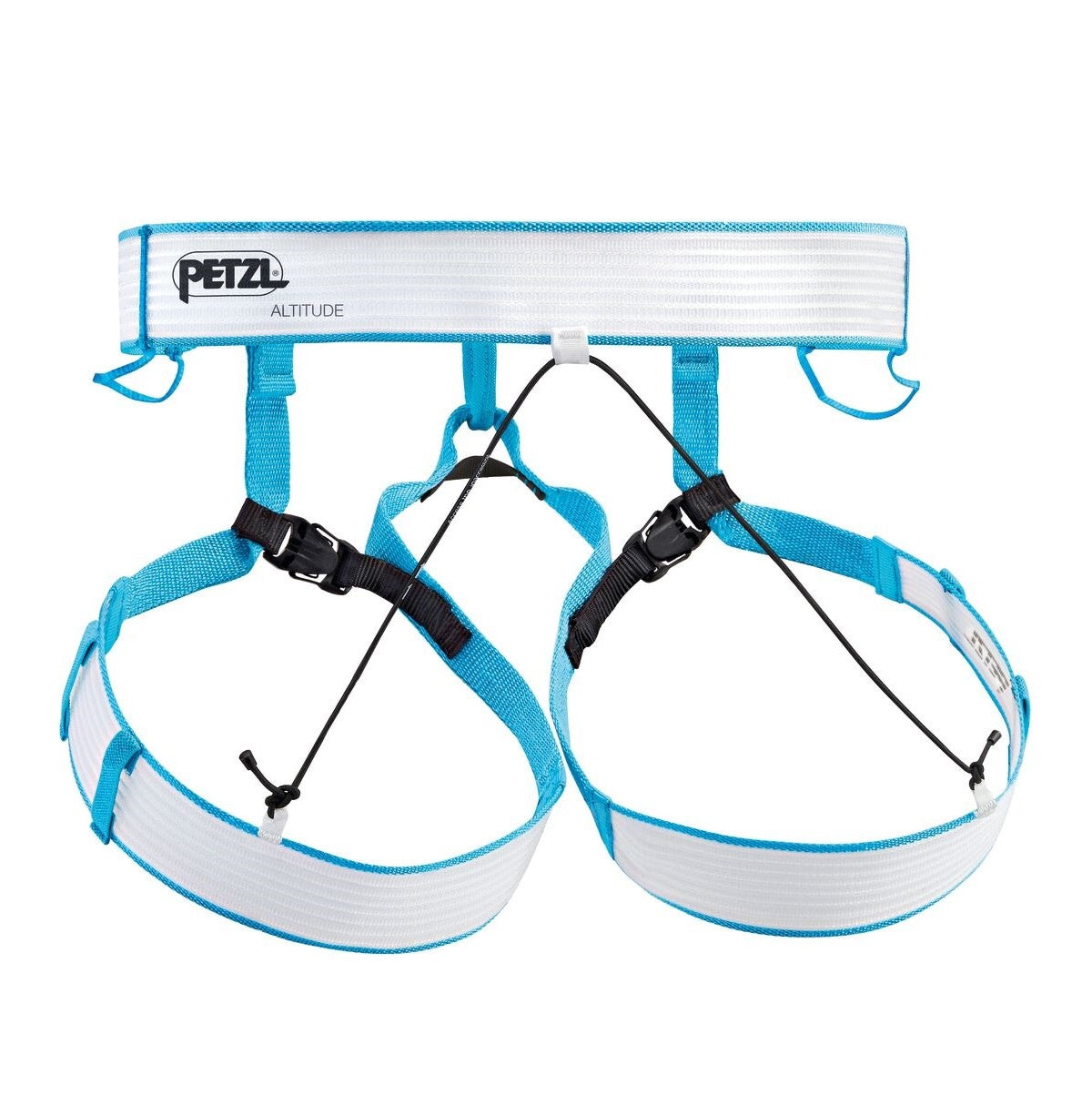 Petzl Altitude Harness - Unisex