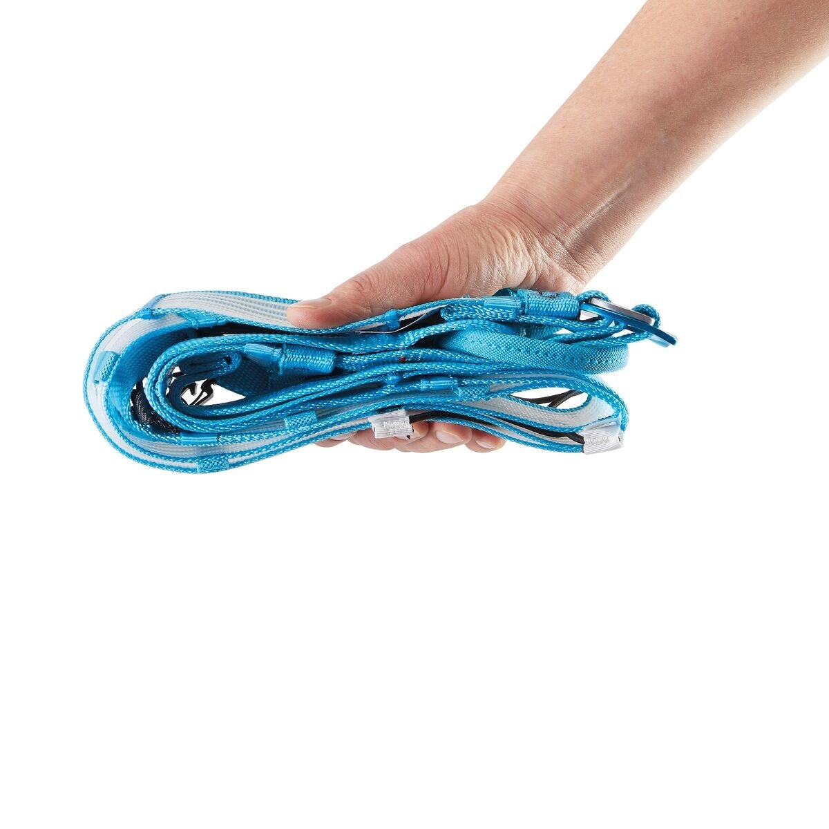 Harnais Petzl Altitude - Unisexe