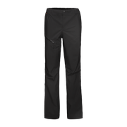 Mammut Alto Light HS Pant - Men