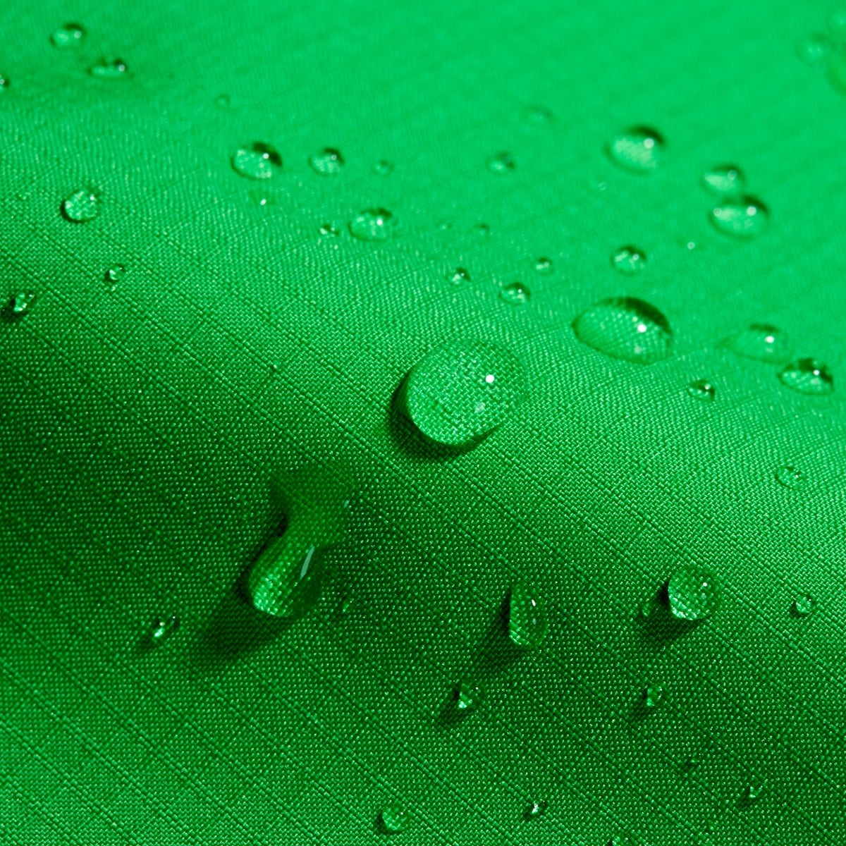 Manteau Mammut Alto Light HS - Homme