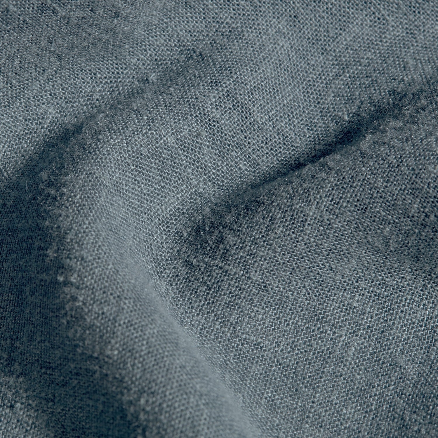 Chemise Mammut Alvra - Homme 