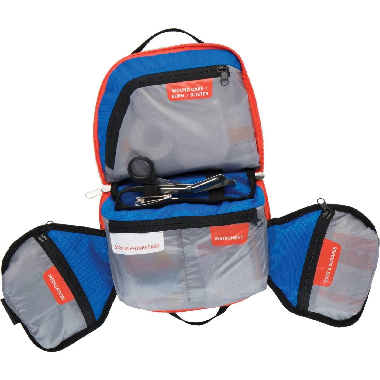 Adventure Medical Kit Mountain Explorer Medical Kit
